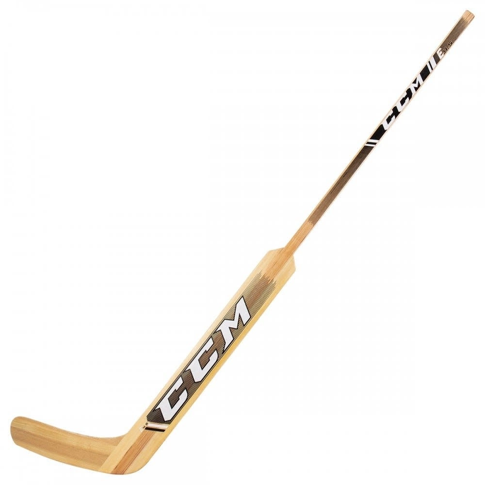 CCM GSTK EFLEX 4.5 JUNIOR GOALIE STICKS 2 CCM GSTK EFLEX 4.5 JUNIOR GOALIE STICKS - Image 2