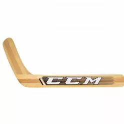 CCM GSTK EFLEX 4.5 JUNIOR GOALIE STICKS 7 CCM GSTK EFLEX 4.5 JUNIOR GOALIE STICKS -Outlet sportwheels Store image 3666