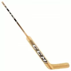 CCM GSTK EFLEX 4.5 SENIOR GOALIE STICK -Outlet sportwheels Store image 3671