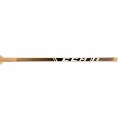 CCM GSTK EFLEX 4.5 SENIOR GOALIE STICK -Outlet sportwheels Store image 3672
