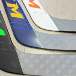 CUSTOM CCM GSTK AXIS GOALIE STICK -Outlet sportwheels Store image 3682