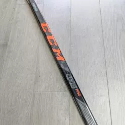 CUSTOM CCM GSTK AXIS PRO GOALIE STICK -Outlet sportwheels Store image 3688