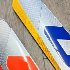 CUSTOM CCM GSTK EXTREME FLEX 5 GOALIE STICK -Outlet sportwheels Store image 3694