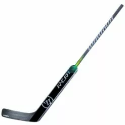 WARRIOR GSTK RITUAL CR1 SENIOR