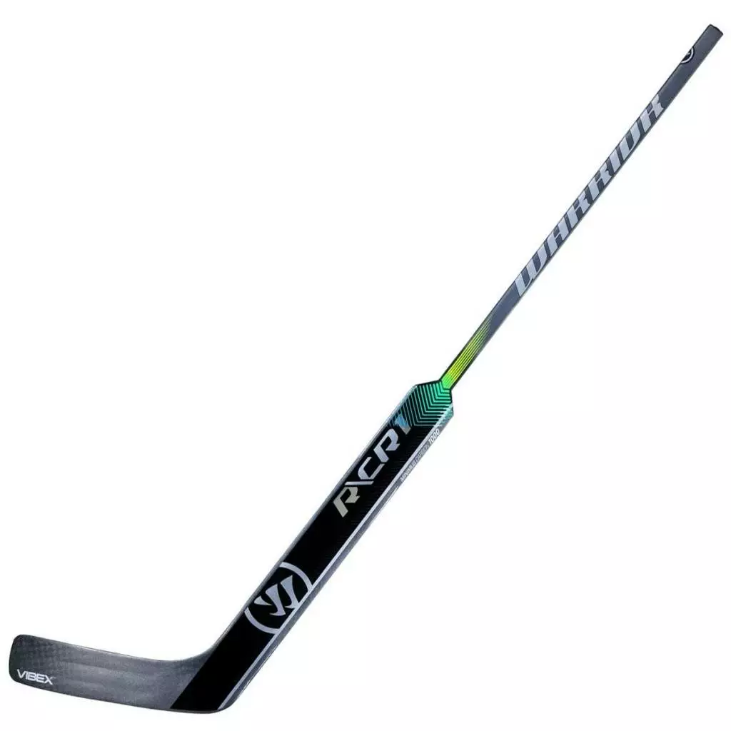 WARRIOR GSTK RITUAL CR1 SENIOR 1 WARRIOR GSTK RITUAL CR1 SENIOR