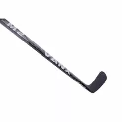 VANX STK M2 HOCKEY STICK SR V92 FLEX 85 LEFT ** NO WARRANTY** -Outlet sportwheels Store image 370