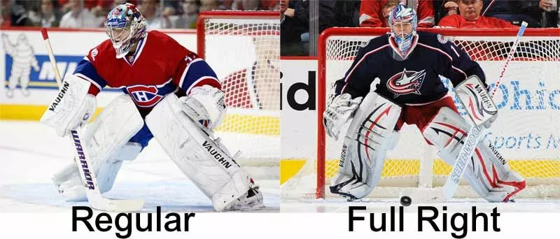 WARRIOR GSTK RITUAL CR1 SENIOR 5 WARRIOR GSTK RITUAL CR1 SENIOR - Image 5