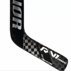 WARRIOR GSTK RITUAL V1 PRO + SENIOR -Outlet sportwheels Store image 3705