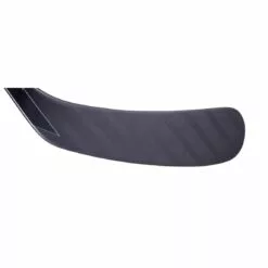 VANX STK M2 HOCKEY STICK SR V92 FLEX 85 LEFT ** NO WARRANTY** -Outlet sportwheels Store image 371