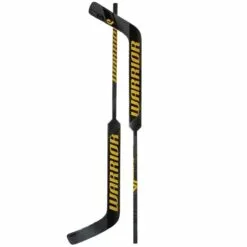 WARRIOR GSTK RITUAL V1 PRO SE SENIOR