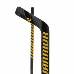 WARRIOR GSTK RITUAL V1 PRO SE SENIOR -Outlet sportwheels Store image 3718