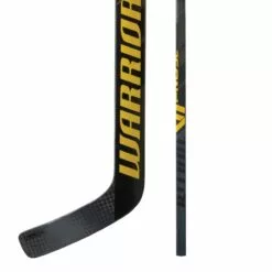 WARRIOR GSTK RITUAL V1 PRO SE SENIOR -Outlet sportwheels Store image 3719