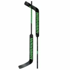 WARRIOR GSTK RITUAL V1 PRO SE SENIOR -Outlet sportwheels Store image 3722