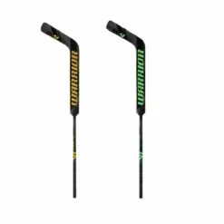 WARRIOR GSTK RITUAL V1 PRO SE SENIOR -Outlet sportwheels Store image 3725