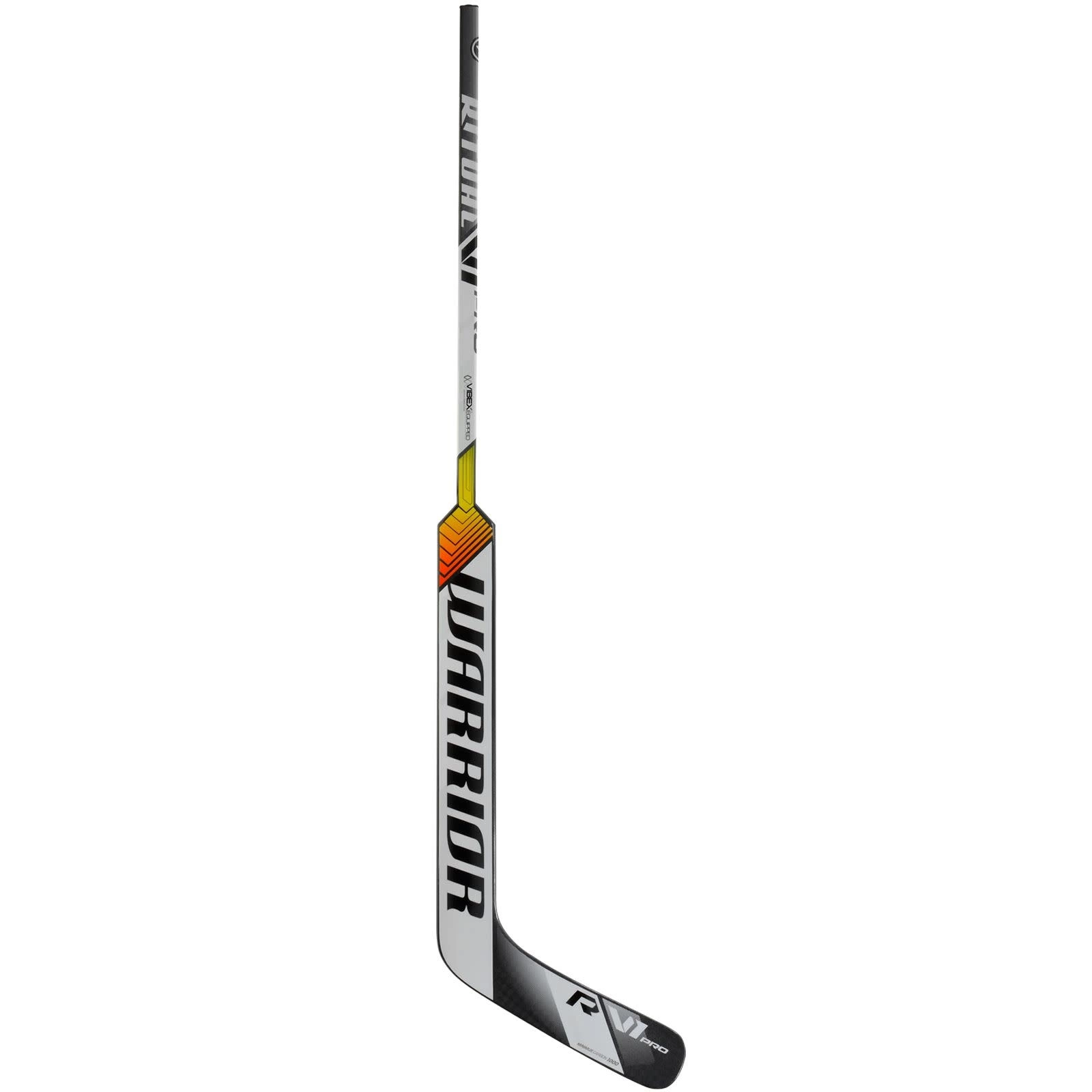 WARRIOR GSTK RITUAL V1 PRO SENIOR 3 WARRIOR GSTK RITUAL V1 PRO SENIOR - Image 3