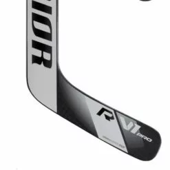 WARRIOR GSTK RITUAL V1 PRO SENIOR 13 WARRIOR GSTK RITUAL V1 PRO SENIOR -Outlet sportwheels Store image 3731