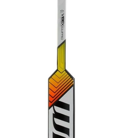 WARRIOR GSTK RITUAL V1 PRO SENIOR 7 WARRIOR GSTK RITUAL V1 PRO SENIOR - Image 7