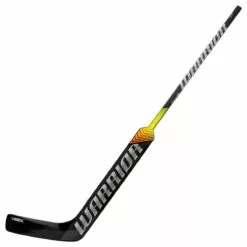 WARRIOR GSTK RITUAL V1+ SENIOR 8 WARRIOR GSTK RITUAL V1+ SENIOR -Outlet sportwheels Store image 3737