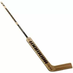 WARRIOR GSTK SWAGGER JUNIOR 21" NAT/BLK MID FR -Outlet sportwheels Store image 3741