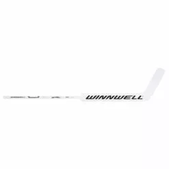 WINNWELL GSTK GXW1 SENIOR WOOD GOAL STICK