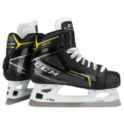 2020 CCM GSK TACKS 9370 JR-INTR SKATE