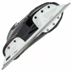 2020 CCM GSK TACKS 9370 JR-INTR SKATE -Outlet sportwheels Store image 3747