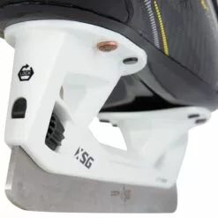 2020 CCM GSK TACKS 9370 JR-INTR SKATE -Outlet sportwheels Store image 3748