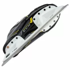 2020 CCM GSK TACKS 9370 SR GOAL SKATE -Outlet sportwheels Store image 3752