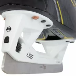 2020 CCM GSK TACKS 9370 SR GOAL SKATE -Outlet sportwheels Store image 3753