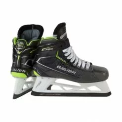 2021 BAUER GSK PRO GOAL SKATE SENIOR