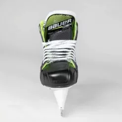 BAUER GSK S21 GSX GOAL SKATE INT -Outlet sportwheels Store image 3781