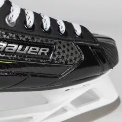 BAUER GSK S21 GSX GOAL SKATE INT -Outlet sportwheels Store image 3782
