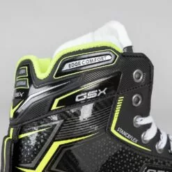 BAUER GSK S21 GSX GOAL SKATE INT -Outlet sportwheels Store image 3784