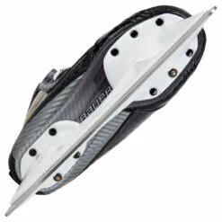 BAUER GSK SUPREME 3S JR GOAL SKATE -Outlet sportwheels Store image 3802