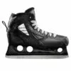 TRUE GSK CUSTOM GOALIE SKATES ONE PIECE