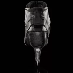 TRUE GSK CUSTOM GOALIE SKATES ONE PIECE 9 TRUE GSK CUSTOM GOALIE SKATES ONE PIECE -Outlet sportwheels Store image 3806