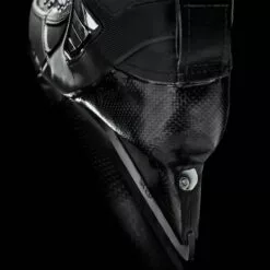 TRUE GSK CUSTOM GOALIE SKATES ONE PIECE 10 TRUE GSK CUSTOM GOALIE SKATES ONE PIECE -Outlet sportwheels Store image 3807