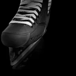 TRUE GSK CUSTOM GOALIE SKATES ONE PIECE 12 TRUE GSK CUSTOM GOALIE SKATES ONE PIECE -Outlet sportwheels Store image 3809