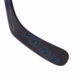 VANX STK XENON G2 HOCKEY STICK INTR V92 FLEX 70 RIGHT ** NO WARRANTY** -Outlet sportwheels Store image 381
