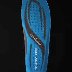 TRUE GSK CUSTOM GOALIE SKATES TWO PIECE -Outlet sportwheels Store image 3814