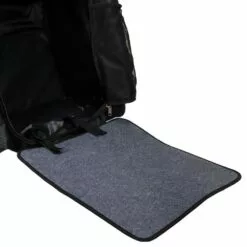 GRIT GT4 SUMO GOALIE TOWER -Outlet sportwheels Store image 3818