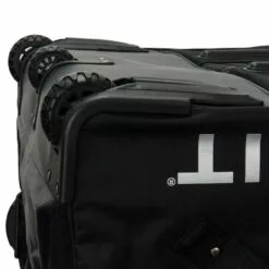 GRIT GT4 SUMO GOALIE TOWER -Outlet sportwheels Store image 3819