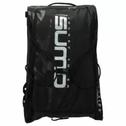 GRIT GT4 SUMO GOALIE TOWER -Outlet sportwheels Store image 3820