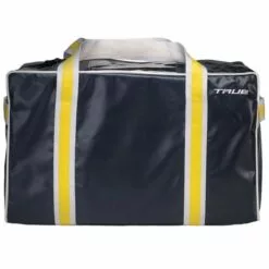 TRUE PRO GOALIE BAG -Outlet sportwheels Store image 3825