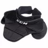 CCM 900 GOALIE THROAT GUARD