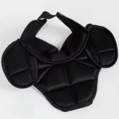 CCM 900 GOALIE THROAT GUARD -Outlet sportwheels Store image 3829