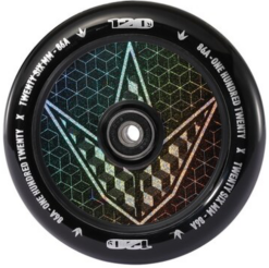 ENVY HOLLOW CORE WHEELS -Outlet sportwheels Store image 383