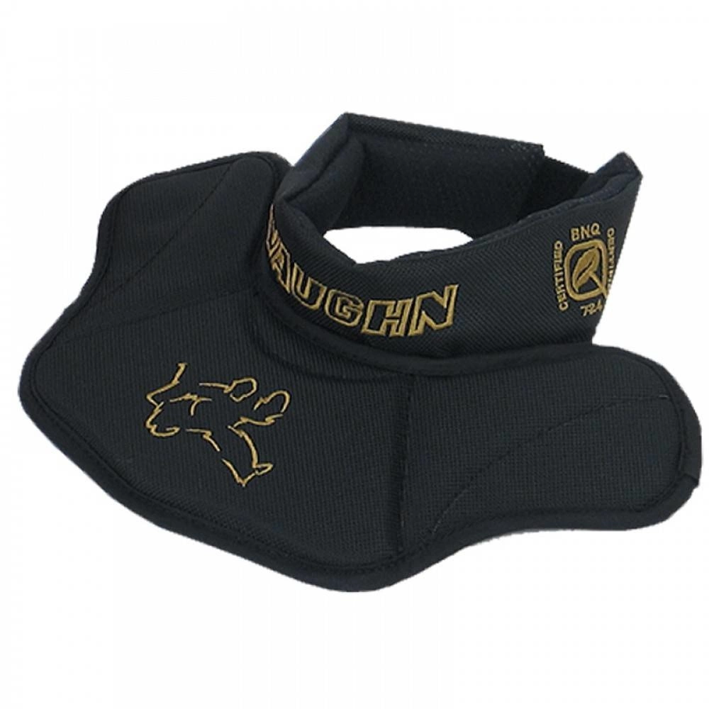 VAUGHN 7000 NECKGUARD SMALL (JR) VPC7000 2 VAUGHN 7000 NECKGUARD SMALL (JR) VPC7000 - Image 2