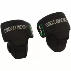 VAUGHN VENTUS SLR2 KNEE AND THIGH PADS -Outlet sportwheels Store image 3861