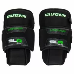 VAUGHN VENTUS SLR2 PRO KNEE AND THIGH PADS